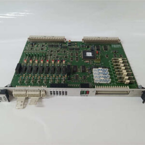 PIB102A 3BEB0180 ALSTOM 接口板模块