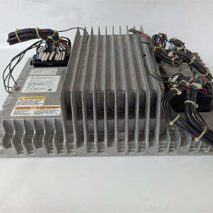 8402-319 8402-119 WOODWARD 控制模块