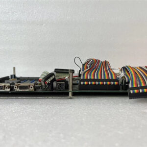 CXP-544A KOMS-A2 KOKUSAI  CPU板