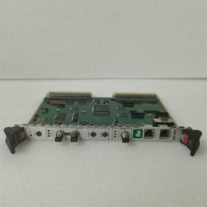 SM128V IBA VMEbus接口板卡