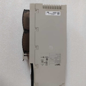 140CPU67160 SCHNEIDER Unity热备用处理器模块