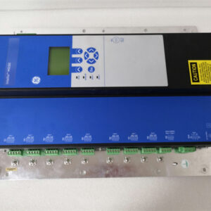 INTELLIX MO150 GE 监测系统