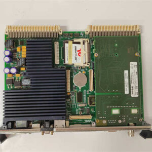 IS215UCVEM09A GE PC控制模块