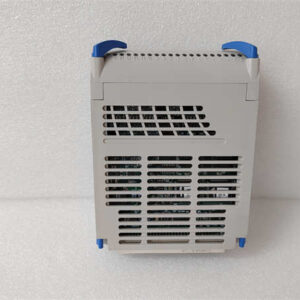 1C31232G02  WESTINGHOUSE 差分数字输入模块