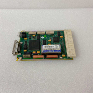 CS513 3BSE000435R1 ABB IEEE 802.3局域网模块