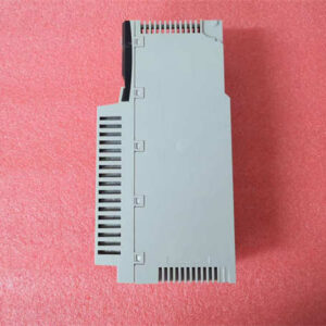 140CPU67060 SCHNEIDER 双机热备份处理器-带多模光纤以太网 - 图片 4