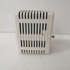 CP800 ABB 通讯处理器模块 - Image 2