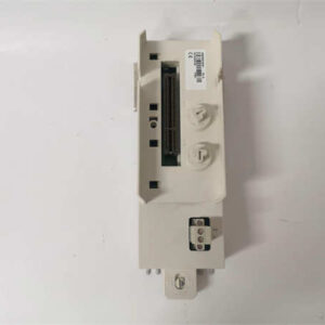 TP857 3BSE030192R1 ABB BC810基板