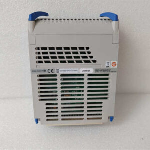 1C31179G01 WESTINGHOUSE 遥控 I/O 主单元