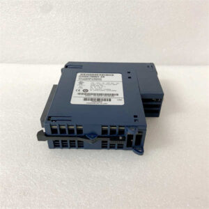 IC695ETM001-EK  GE RX3i 以太网模块 - 图片 2