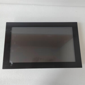 5AP1130.156C-000 B&R 自动化装置面板