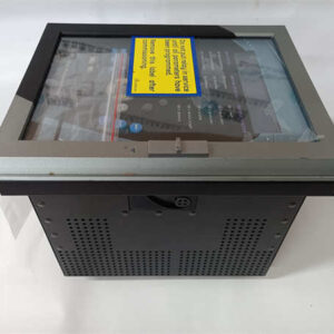 SR469-P5-HI-A20-E GE 电机管理继电器