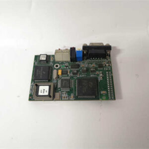 ABDT-PDP 3183203131 ANYBUS 现场总线模块