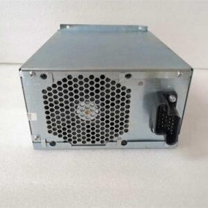 SPS5785 51198651-100 HONEYWELL 电源供应模块