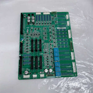 03ZSTI4-00-501 WINGREEN 数字量控制板卡