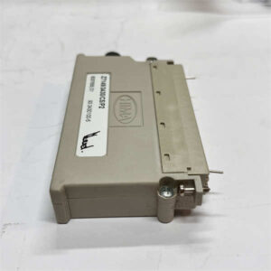 Z7149 HIMA  电缆插头/连接器组件 - 图片 3