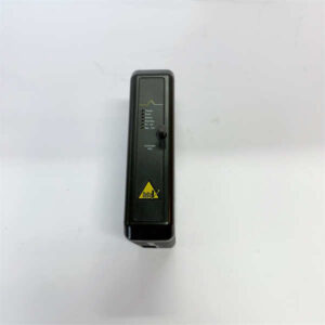 VE3008 CE3008  KJ2005X1-MQ1 12P6381X042  EMERSON DeltaV MQ 控制器模块 - 图片 3