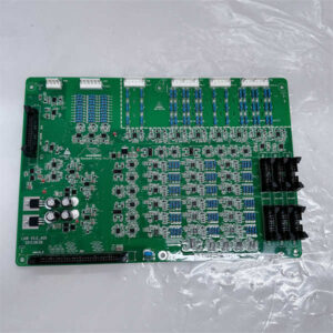 034STN1-01-300-R WINGREEN 工业控制模块 - 图片 4