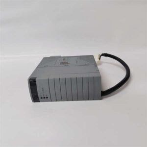 ELAU MC-41110400 伺服驱动器