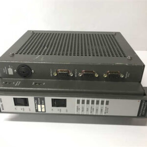 PC-E984-685 SCHNEIDER PLC CPU模块/可编程控制器 - 图片 2