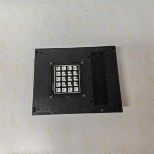 531X306LCCBAG3 GE LAN通信卡