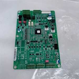 03ZSTI2-00-501-R WINGREEN 电路板