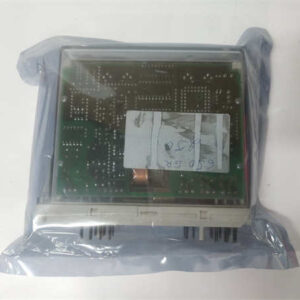 RXIDK 2H 1MRK000838-HA ABB 时间过电流继电器