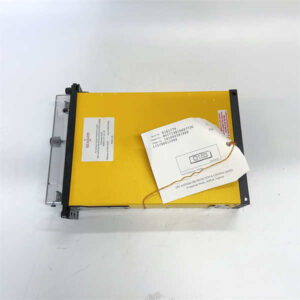 MVTT14B1BA0773C ALSTOM 多功能变压器保护继电器