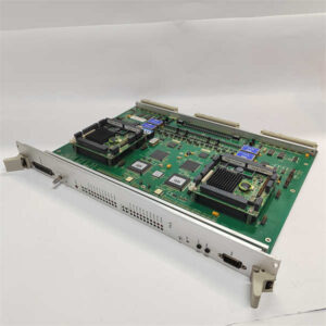 SDK-C0147 12004-101-00 SBS04M17C ALSTOM 工业控制模块