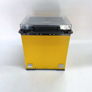 MVAJ53H1LB0856A  ALSTOM 数字式三相过电流和接地故障继电器