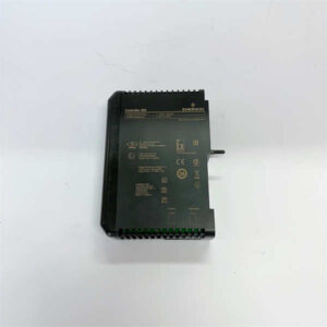 VE3008 CE3008  KJ2005X1-MQ1 12P6381X042  EMERSON DeltaV MQ 控制器模块