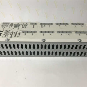 ABB APBU-44C 64669982 分支单元
