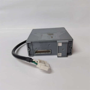 YOKOGAWA  PW441-10 电源模块 - 图片 3