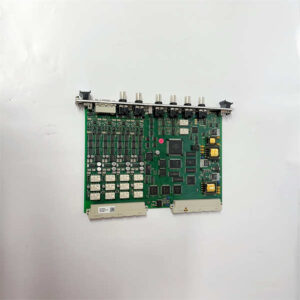 200-510-076-114 200-510-111-034 VM600 MPC4 VIBRO METER 多功能处理器卡