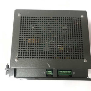 PC-E984-685 SCHNEIDER PLC CPU模块/可编程控制器 - 图片 3
