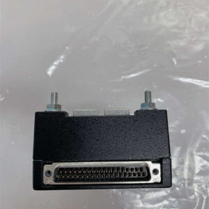 IS220PDIAH1A 336A4940CSP1 GE 离散输入模块 - 图片 3