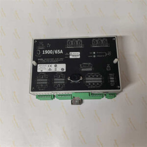 BENTLY   1900/65A-00-00-01-00-00 通用设备监测器