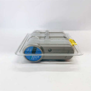 CC-IP0101 51410056-175 HONWYWELL PROFIBUS DP 网关模块