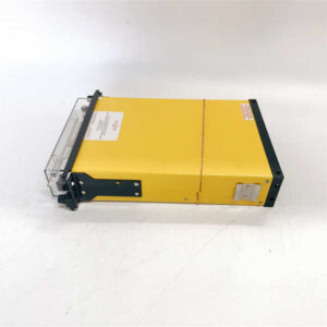 MVUA11B1BD0784B ALSTOM 单相欠电压交流继电器