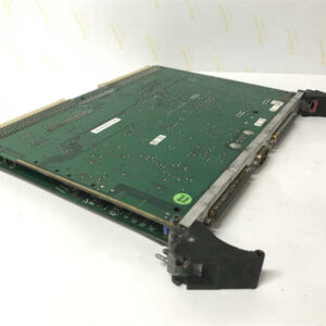 GE EVMECNTM13 输入/输出(I/O)模块