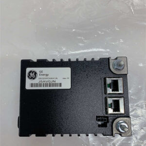 IS220PDIAH1A 336A4940CSP1 GE 离散输入模块 - 图片 4