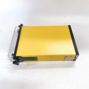 MVAX12B1DA0753A ALSTOM 跳闸回路监视继电器