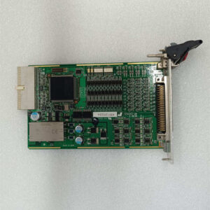 ELECTRIC S-D4043 RELIANCE 数字控制模块 - 图片 4