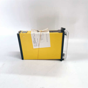 MVAW11B1AB0513A ALSTOM 单相交流过电流继电器