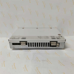 CI627A 3BSE017457R1 ABB  通信接口模块