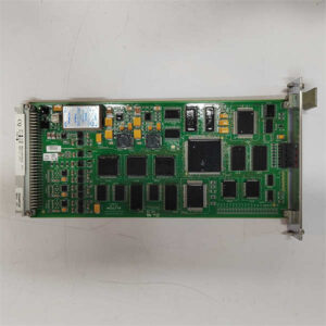 NRD109475 8RDA44670G01 SA44670.E ALSTOM 控制模块