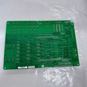 034STN1-01-300-R WINGREEN 工业控制模块 - 图片 2