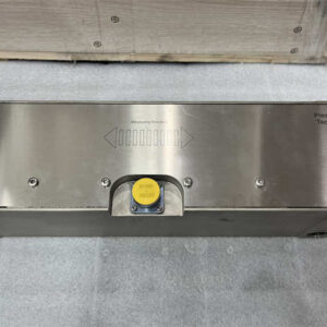 PFTL201C 3BSE007913R50 50KN ABB PillowBlock 张力传感器