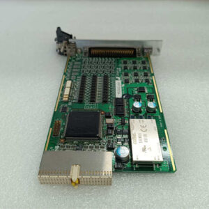 ELECTRIC S-D4043 RELIANCE 数字控制模块 - 图片 2