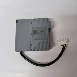 YOKOGAWA  PW441-10 电源模块